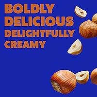 Vista 54 de International Delight Crema de café, caramelo macchiato, crema saborizada refrigerada, botella de 32 onzas líquidas