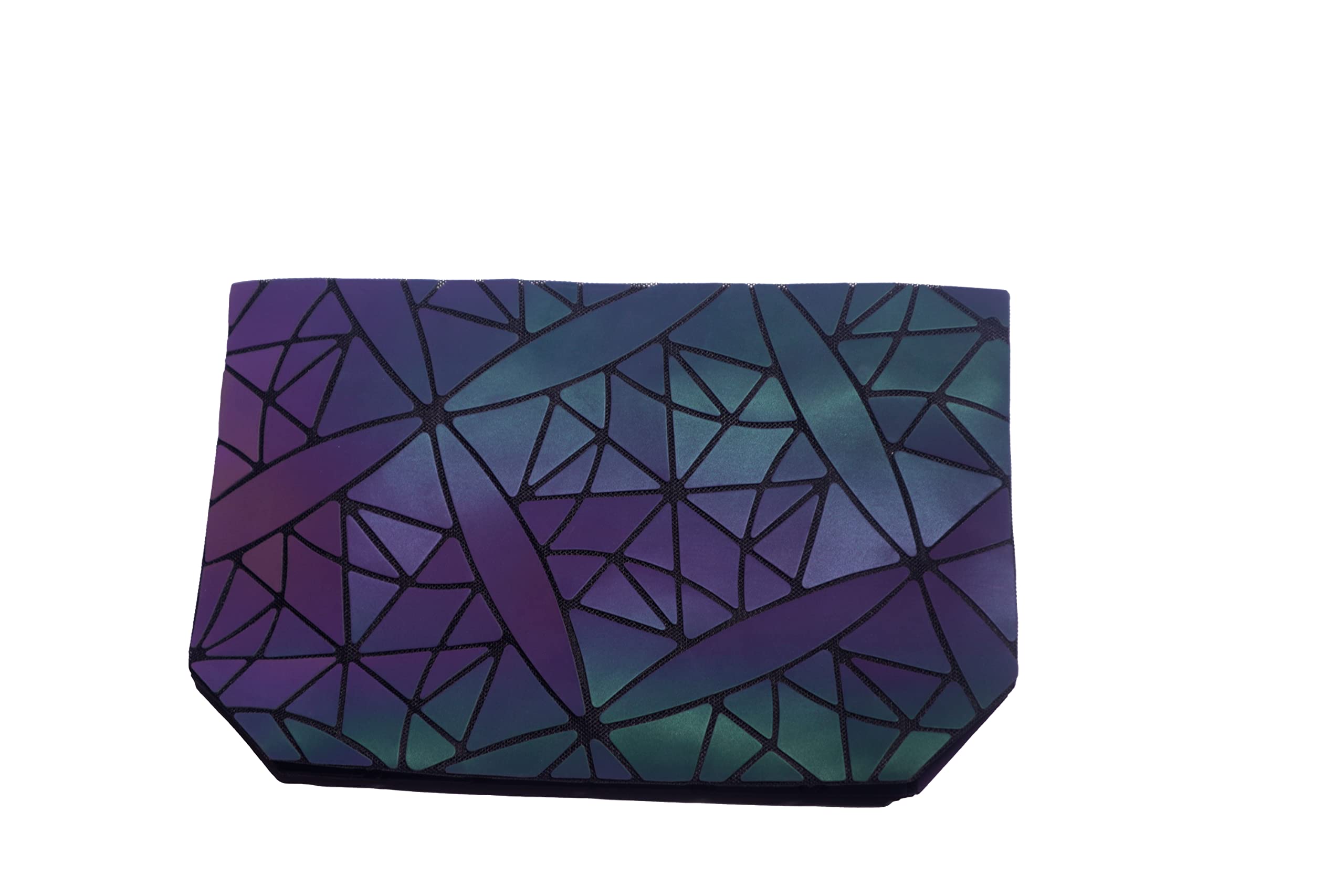 Black Beauty Gift shop Women Holographic Sling bag | Multicolor radium bag for women | Model 3 (B09YYXH8G2) Amazon Price History, Amazon Price Tracker