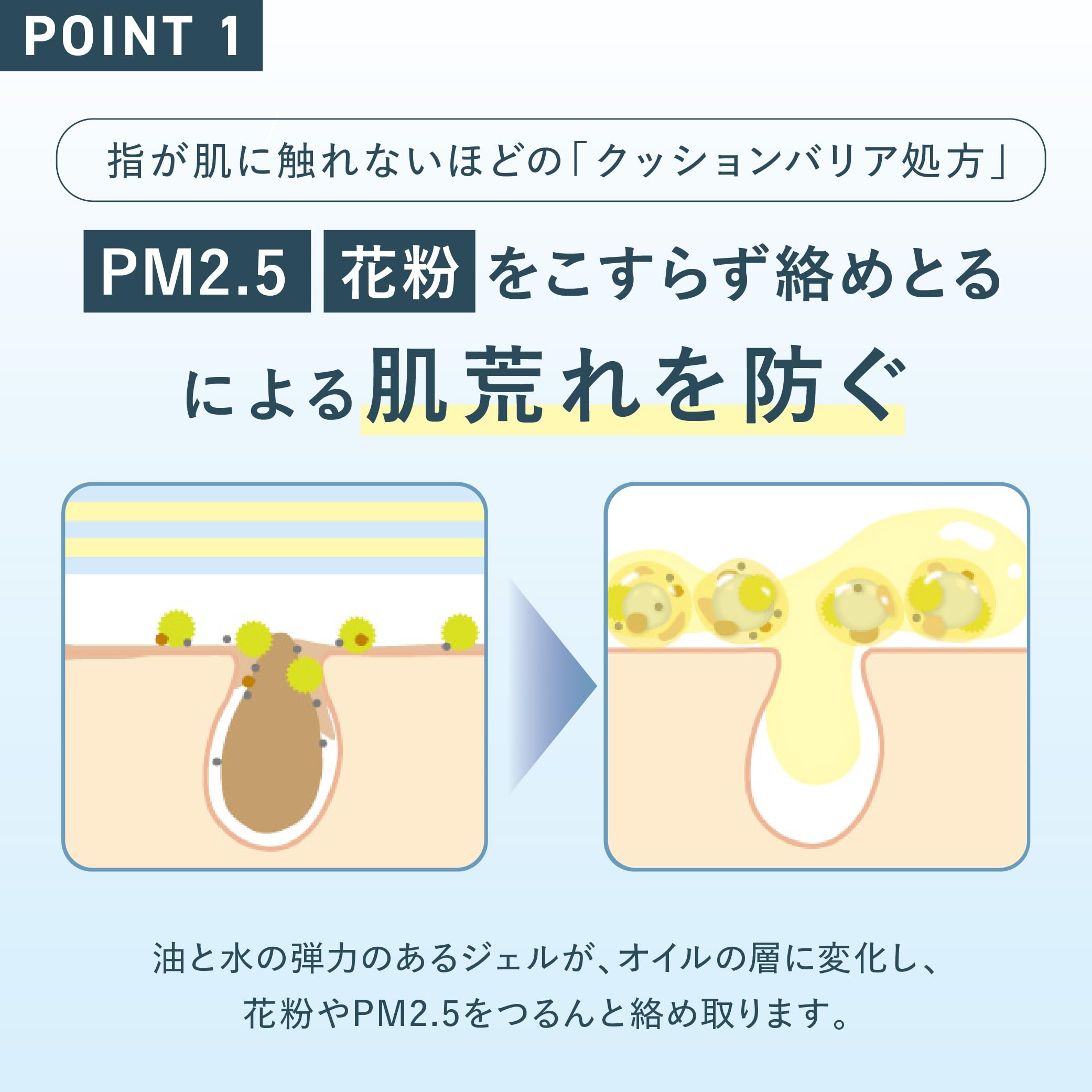 Amazon.co.jp: SINN PURETE （ シンピュルテ ） ピュアクレンジング