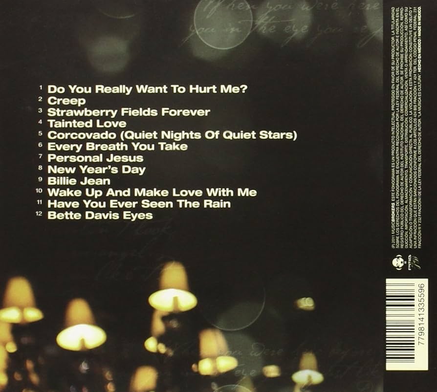 Karen Souza LPレコード4枚セット新品未開封品 Karen Souza LPレコード4枚セット新品未開封品 Karen Souza LP