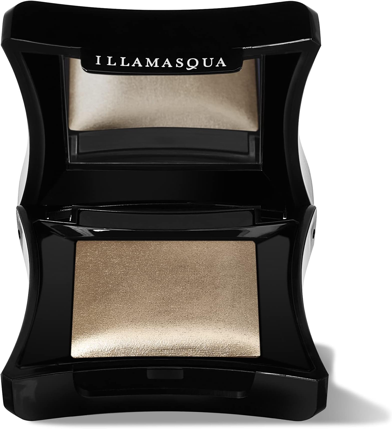 Illamasqua Beyond Powder Highlighter, OMG
