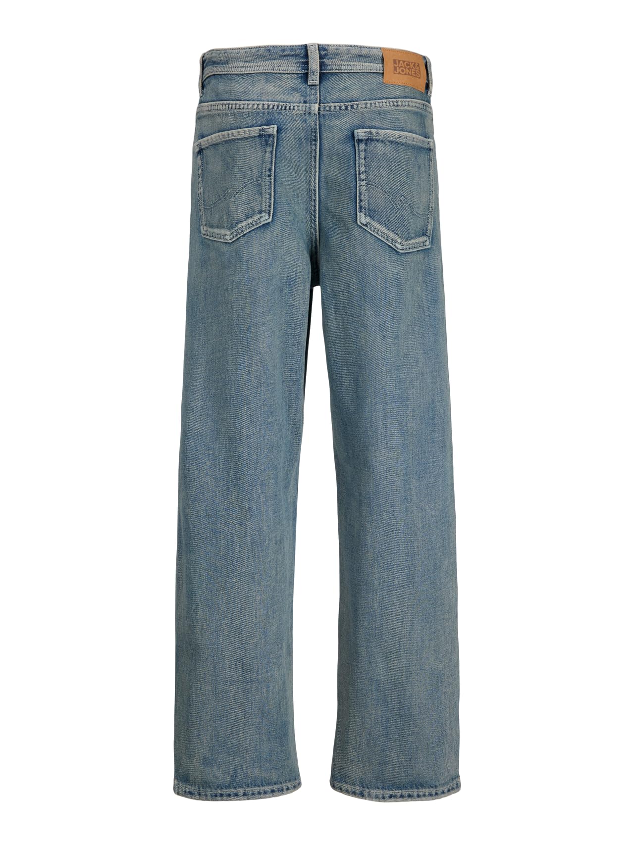 Jack & Jones Herren Jjialex Jjoriginal AKM 308 Sn Jnr Jjialex Jjoriginal AKM 308 Sn Jnr