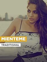 Mienteme