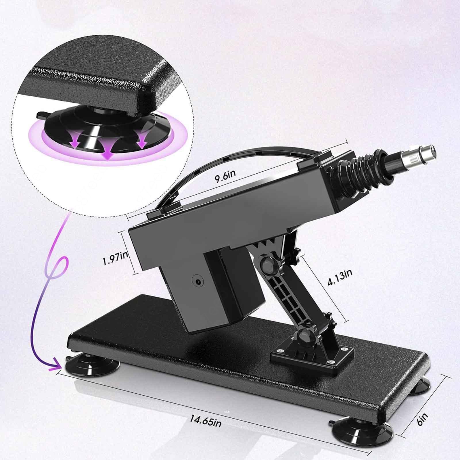 Macchina Del Sessosesso Donna Macchina Sessuale Elettrico Machine Sexuel,#1 | Sex Macchine Silenzioso Piacere Adulti Sexso Sessuali Elettrici Automatica Sexuelle Femme Homme Sexmachine Sesso Fucking,#1