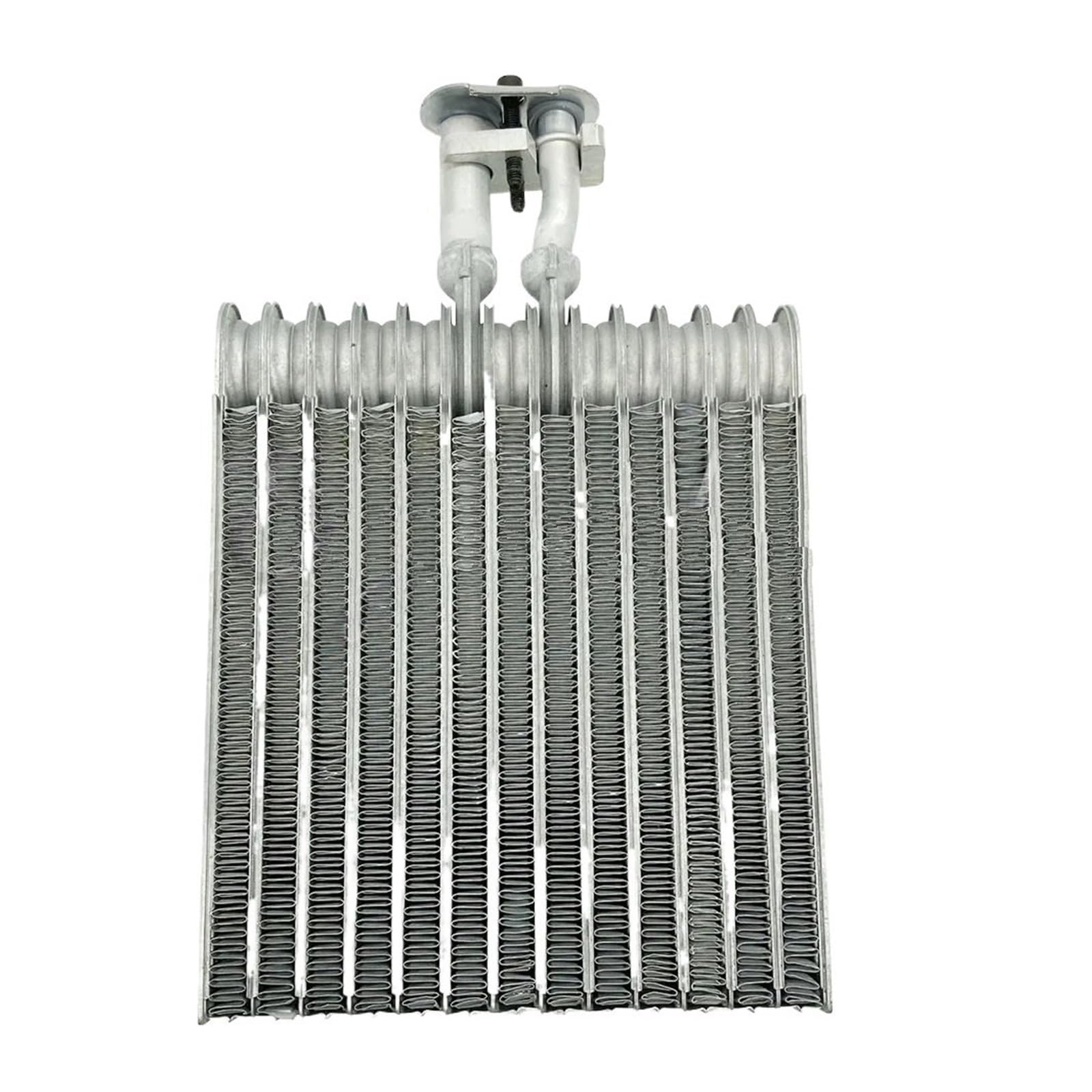 Fit for Vw Transporter T5 7H0820101A 7H0820105 7H0820105B 7E0820105A 7H0820101B Rear Ac Evaporator Cooling Core Coil