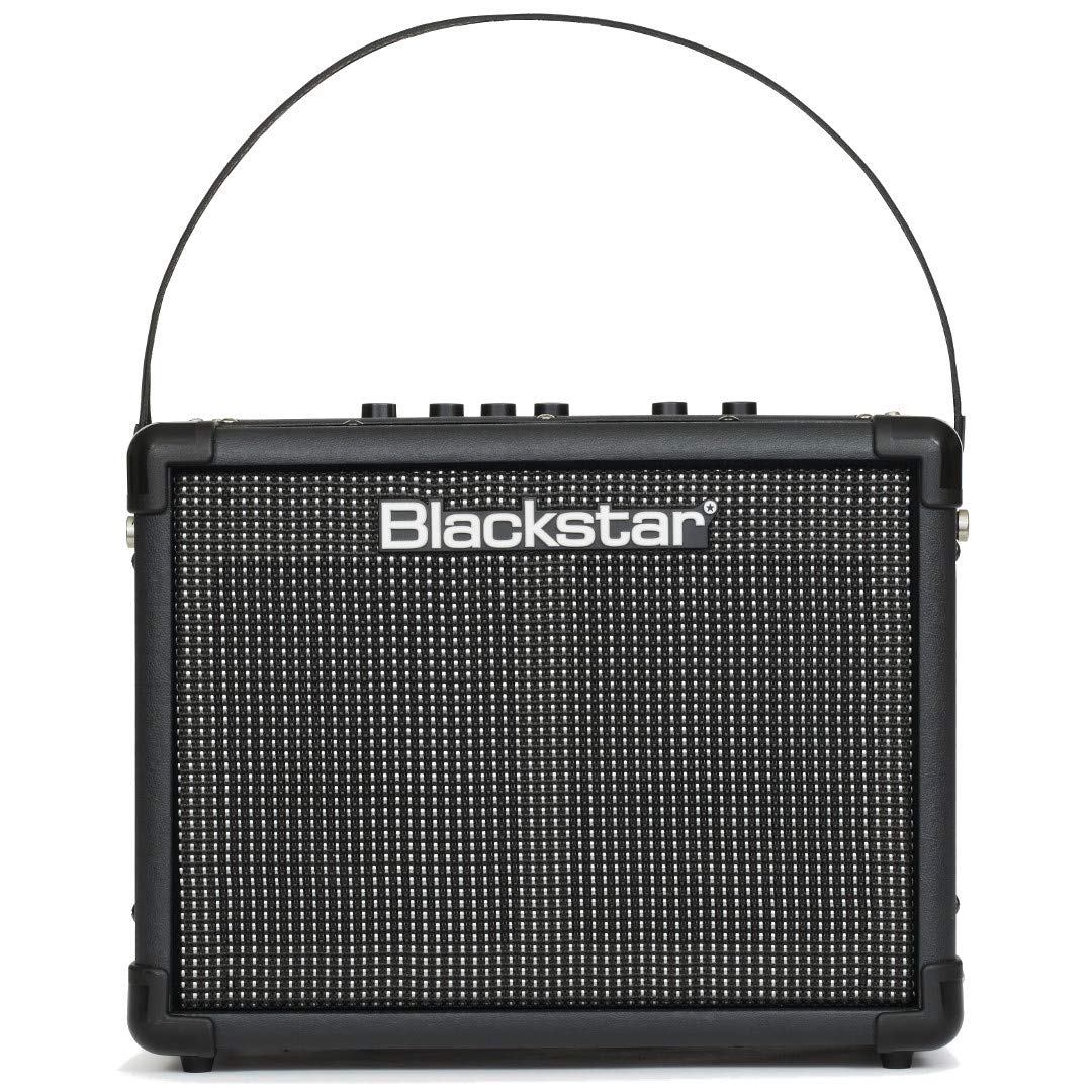 Blackstar ID:CORE V3 STEREO 10 ブラックスター … 81CvFQf-PDL._UF894,1000_QL80_.jpg
