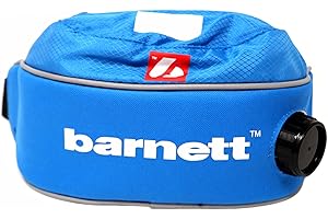 Barnett Sports Backpack-05: The Ultimate Hydration Companion for Active Individuals