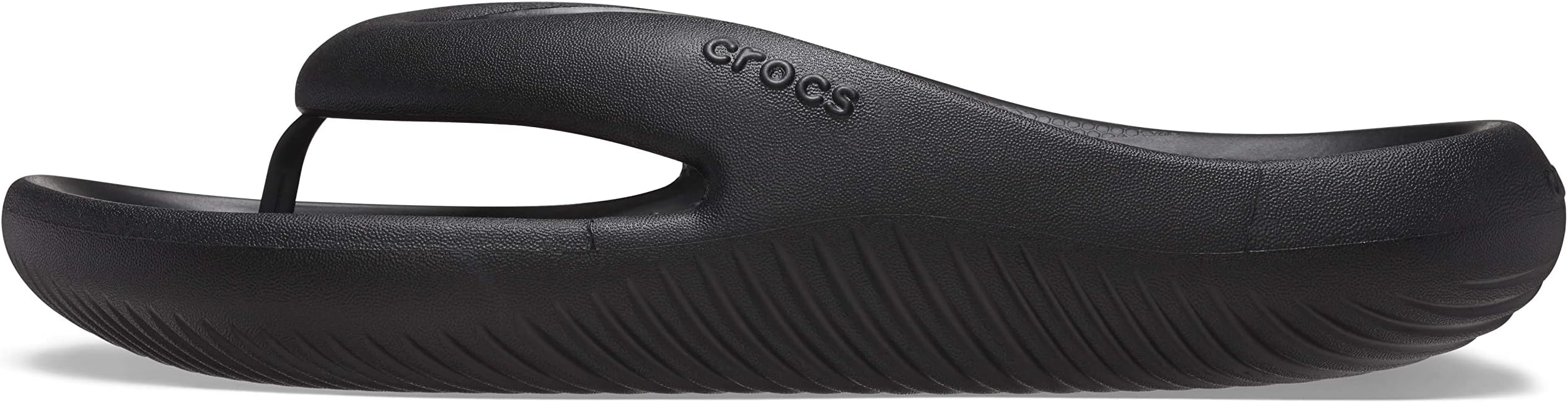 most comfortable flip flops for men