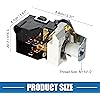Product Photo 3