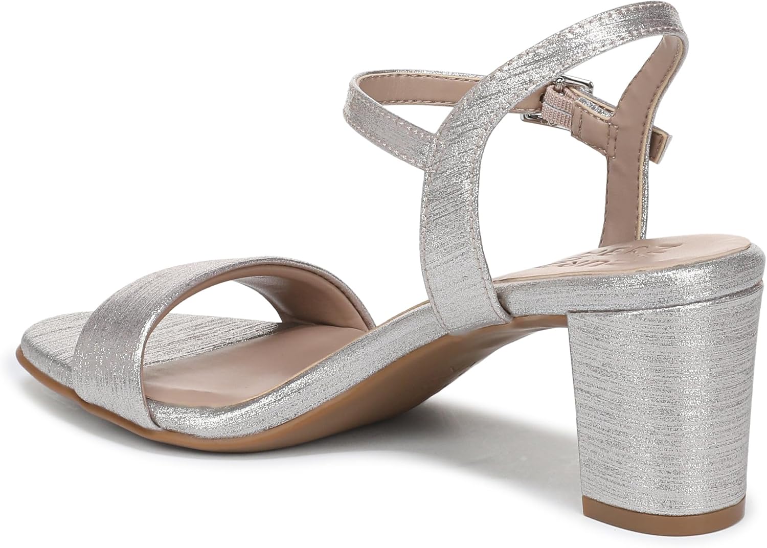 Naturalizer Women's, Bristol Sandal