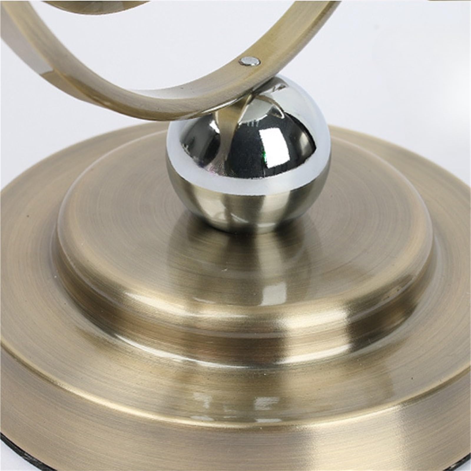 1 x Sanduhr-Timer, Heimdekoration für Hochzeits Dekoration