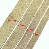 Zoom IMG-2 2 5m 25 30 40 Zoom IMG-2 2 5m 25 30 40