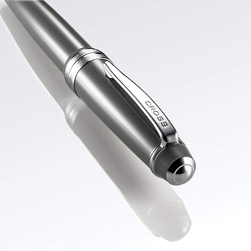 Miniatura 6 de Cross Bailey Light