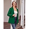 Product Photo 6