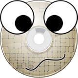 Save as ringtones! Beat-box Sounds and Ringtones