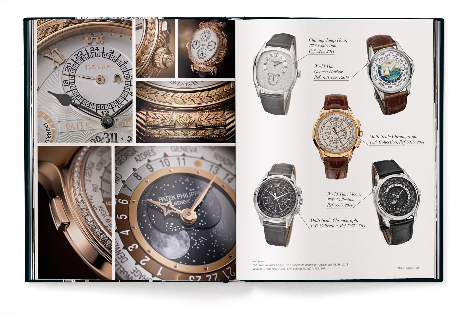 The Watch: Tn4t (1)