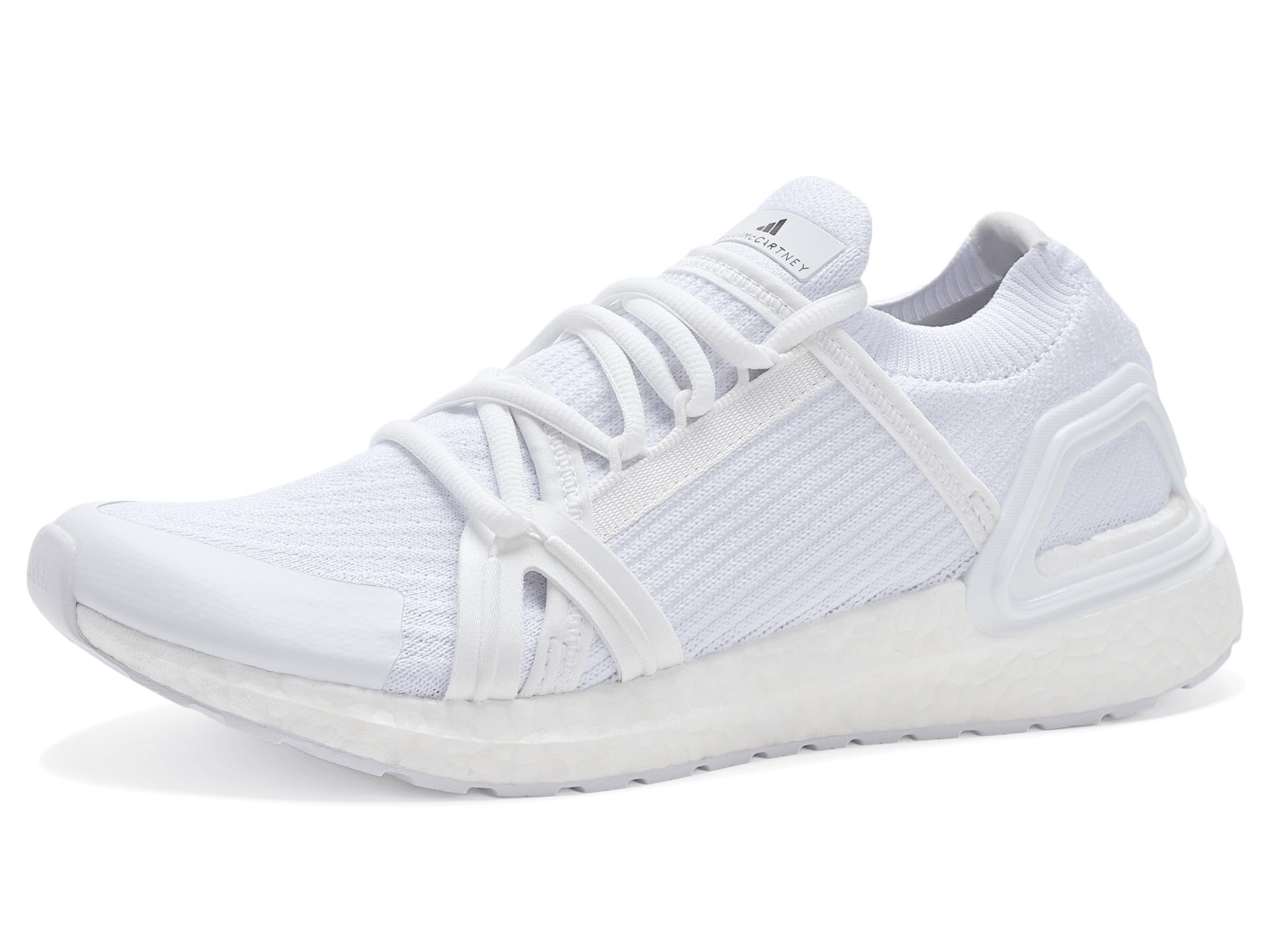 Adidas Women's Ultraboost DNA Core-picture-40
