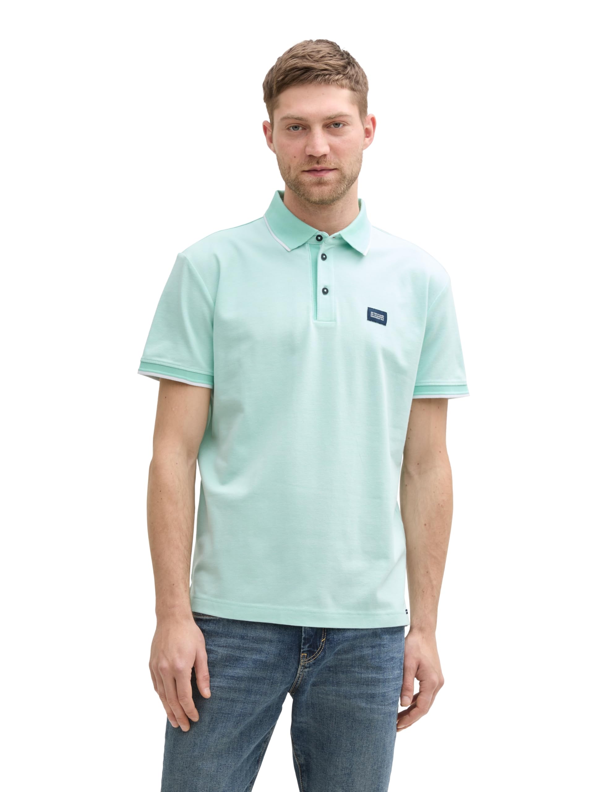 Tom Tailor Prime Day 2026