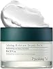 PYUNKANG YUL Calming Highly Moisturizing Repair Balm 1.0 fl oz 30 ml Soft Skin Trouble Care, Moisturizing Vegan Cosmetics Korean Skin Care Popular Moisturizing, Moisturizing Tea Tree,