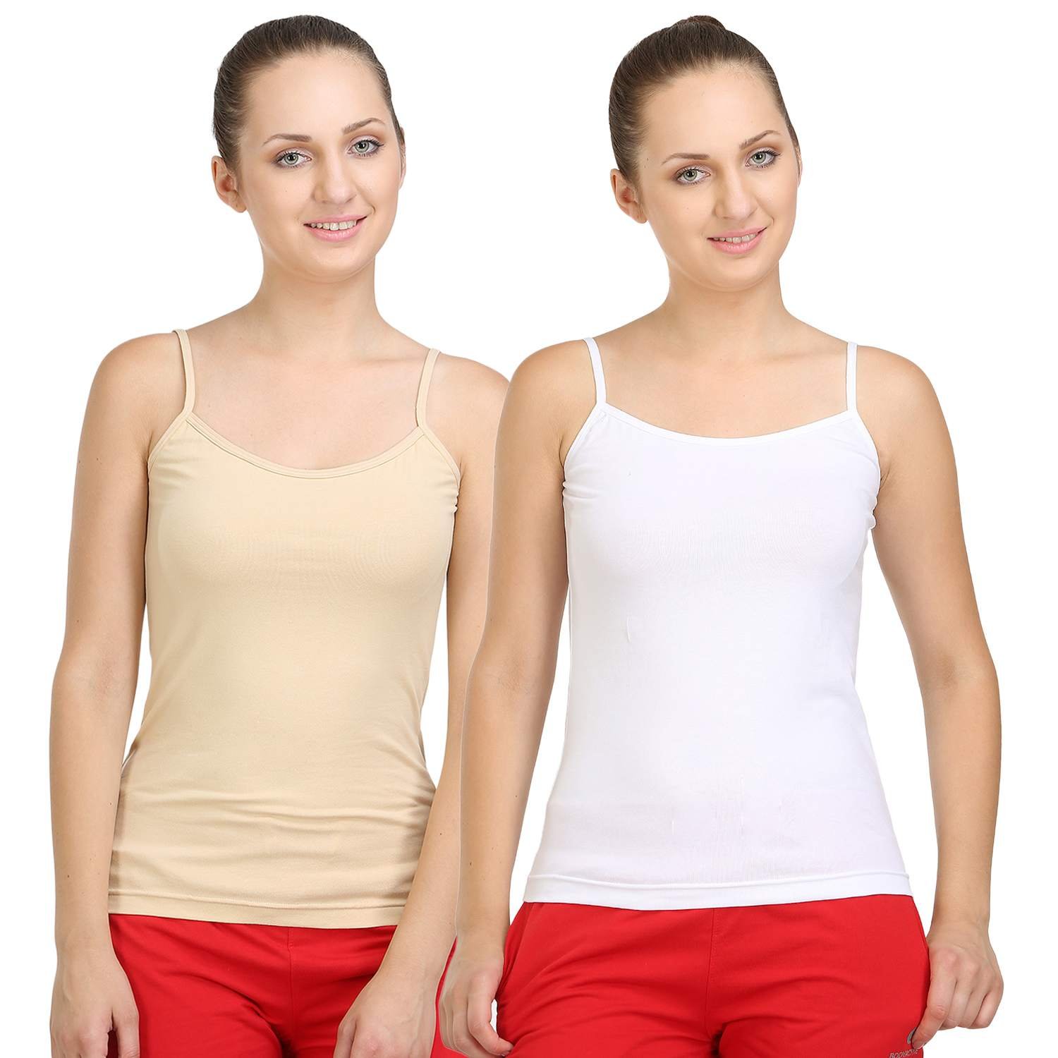 BODYCARE Women's Camisole