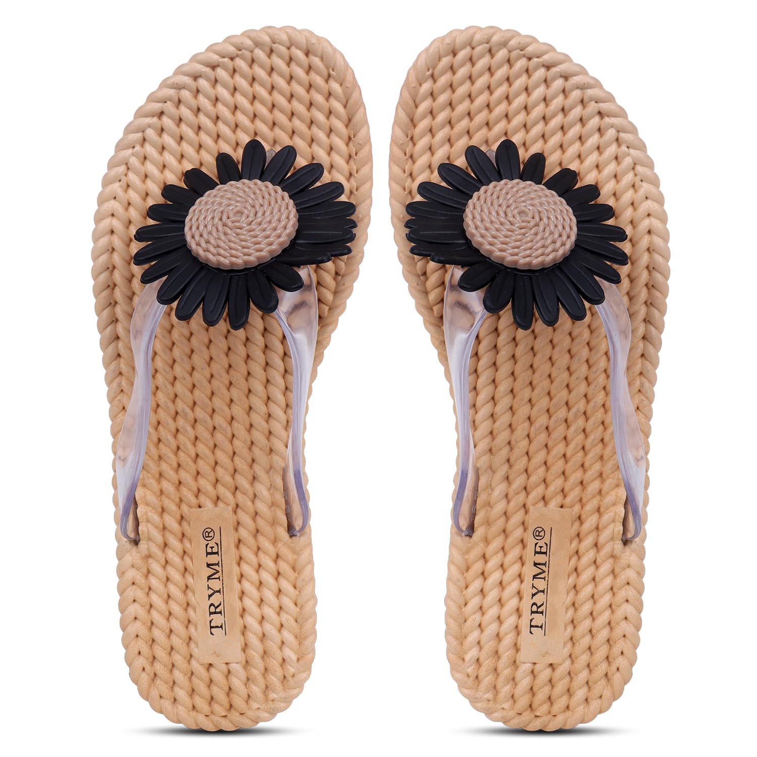 See full amazon price history chart for AQUASLIDES New Summer Relaxed Sunflower Sleepers for Women (Black, 5) AQUASLIDES New Summer Relaxed Sunflower Sleepers for Women (Black, 5) (B0CWNPF2PR) Amazon Price History, Amazon Price Tracker
