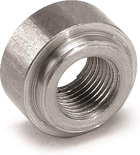 Auto Meter Adaptador del sensor de temperatura 2260