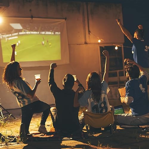 Miniatura 5 de KabelDirekt Cable VGA de 20 pies para una máxima calidad de video gracias a conductores de cobre de alta pureza (Full HD, VGA a VGA, conecta