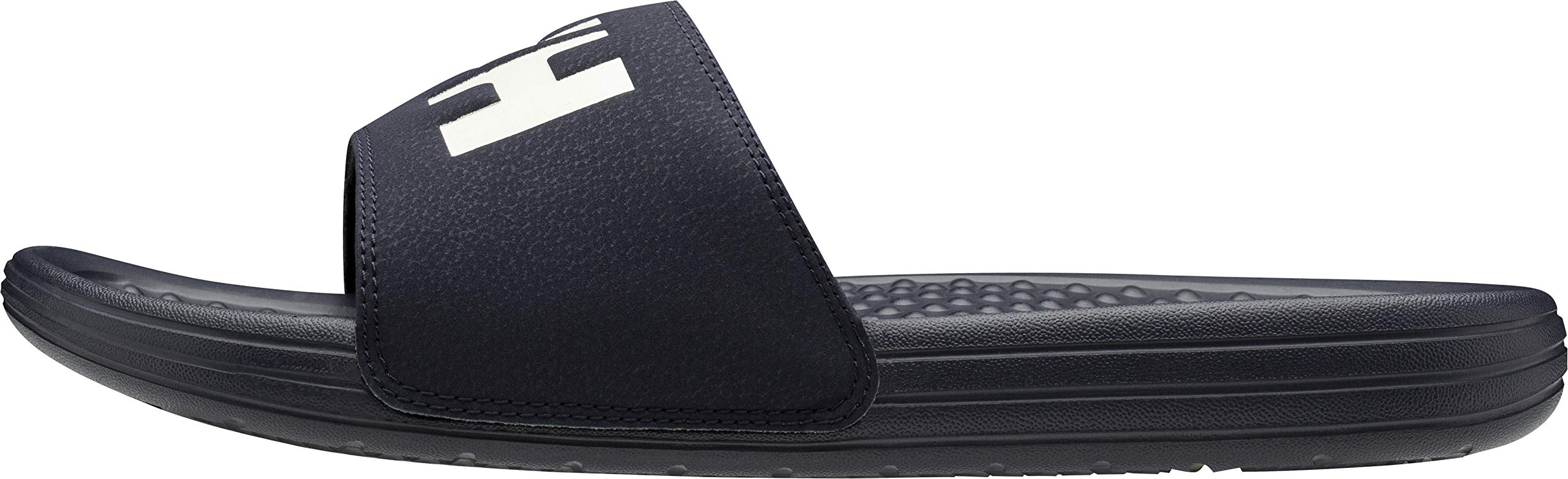 Helly Hansen Men's Bleu Slides