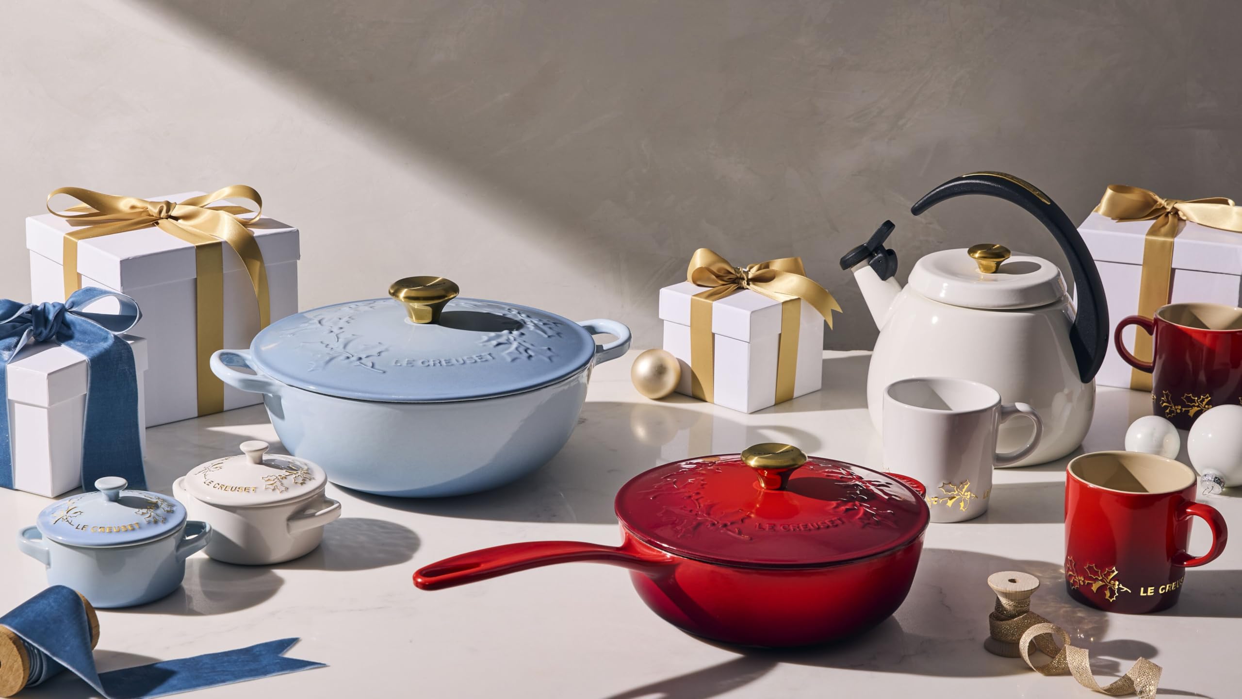 ル・クルーゼ LECREUSET ソーシエ21 片手鍋　フライパン　煮込鍋 ル・クルーゼ LECREUSET ソーシエ21 片手鍋 フライパン 煮込鍋