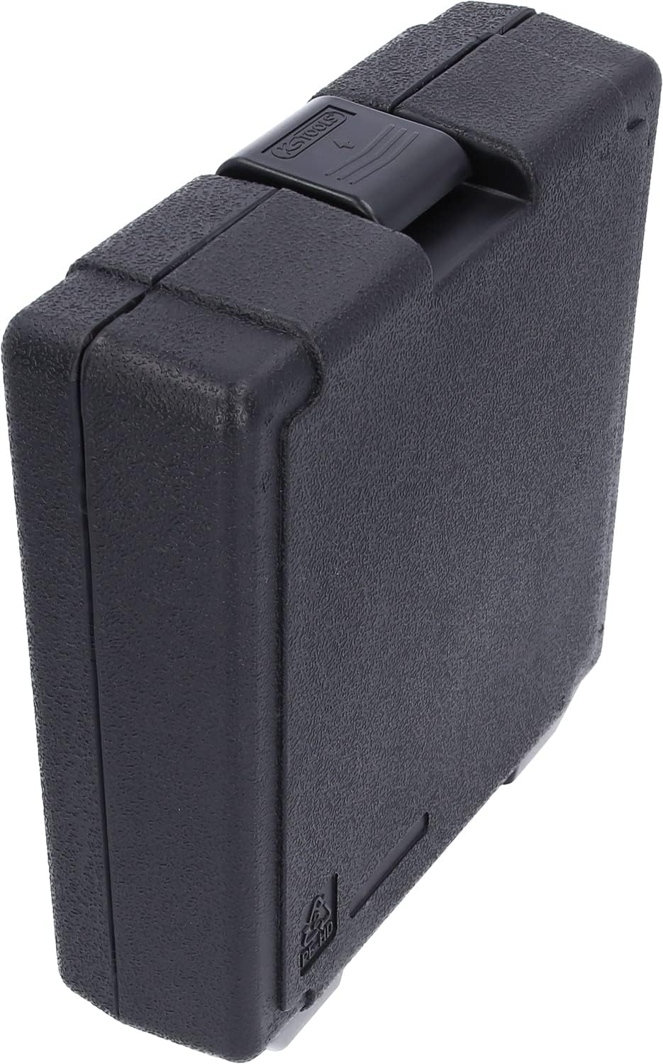 KS Tools 1116 1/6 Plastic Empty Case for 913.1460 515.0100