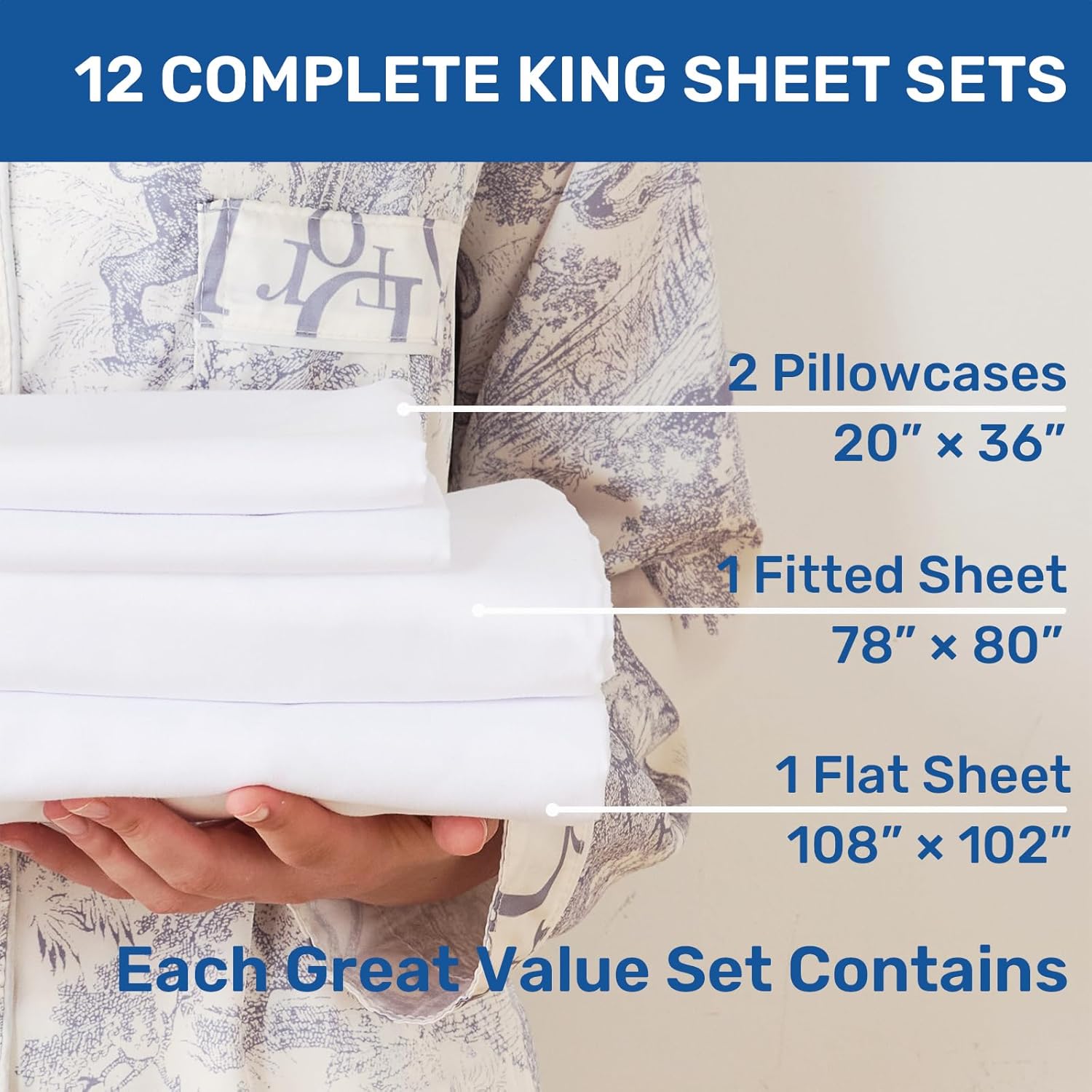 April Showers Brings More Savings!