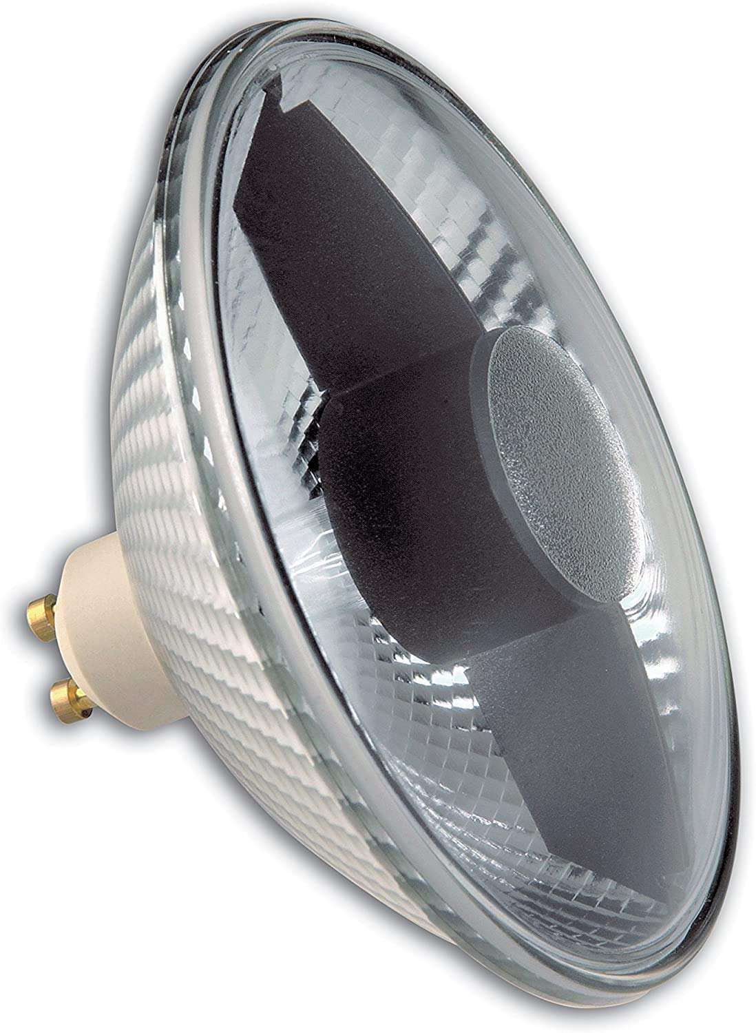 Halogenlampe Hi-SpotES111 75WFLAG EAN: 5410288222240