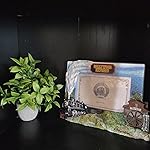 Review Image by Sheen99