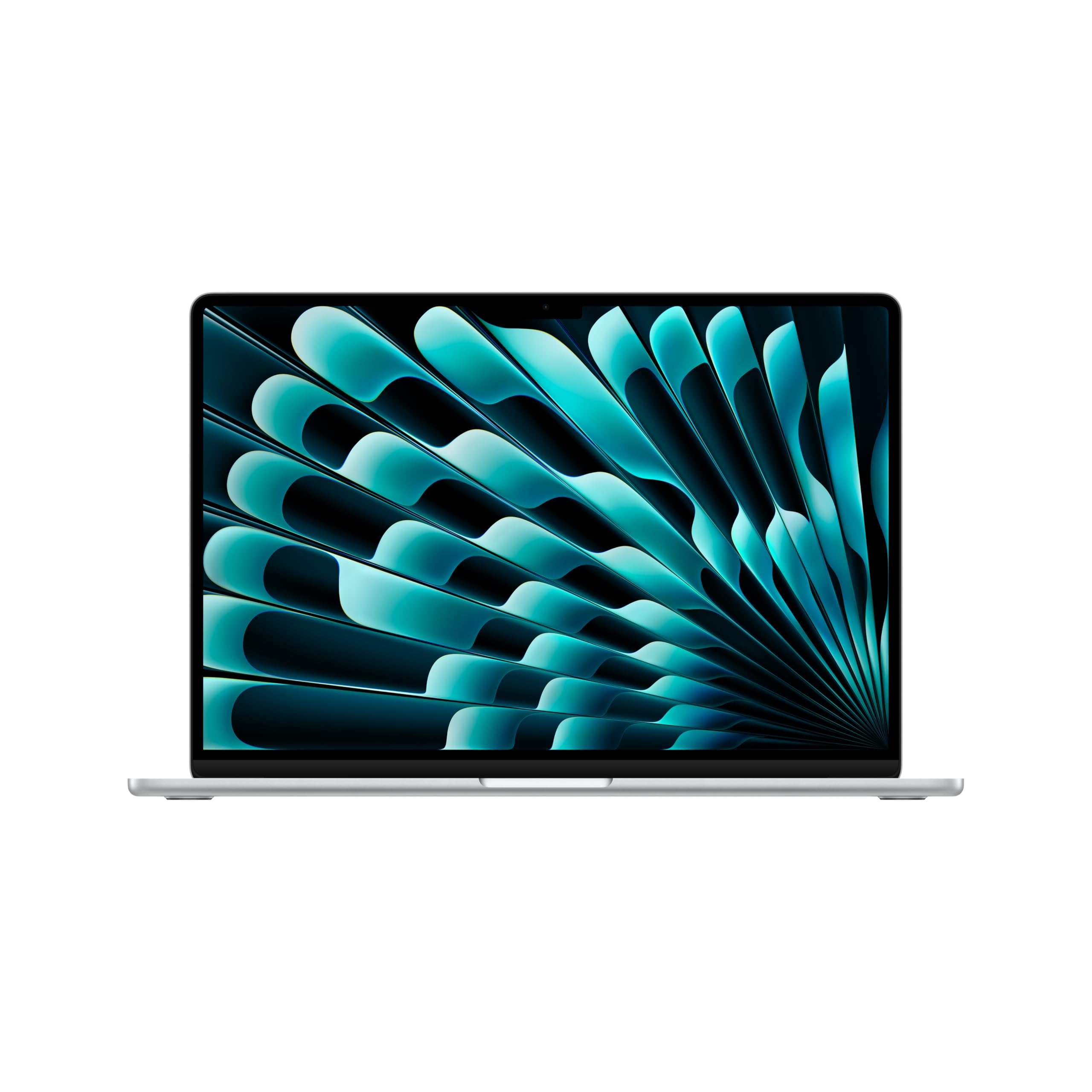 Apple MacBook Air 2015新512GB Office2024 Apple Macbook Pro Intel Core i7 8th Gen - (16 GB/512 GB SSD