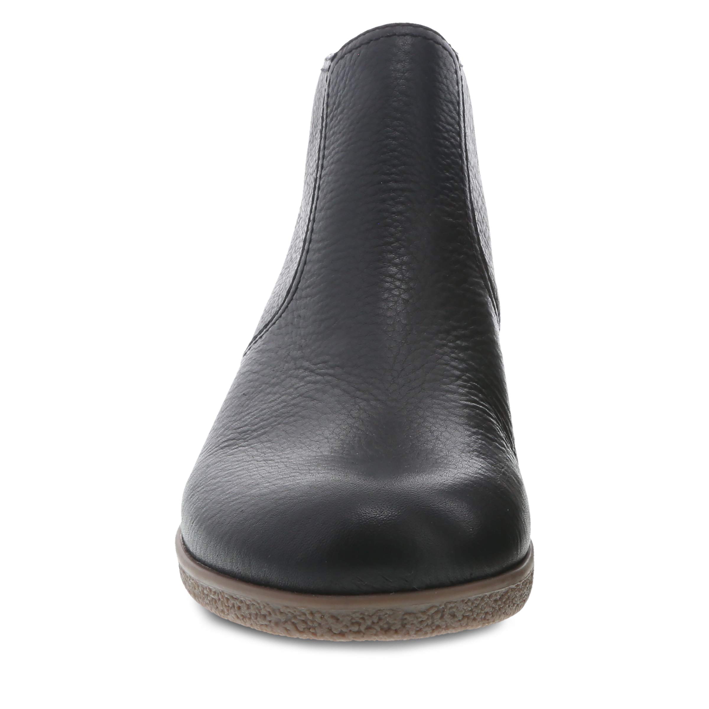 Sz 7.5-8 Dansko Women display picture 1