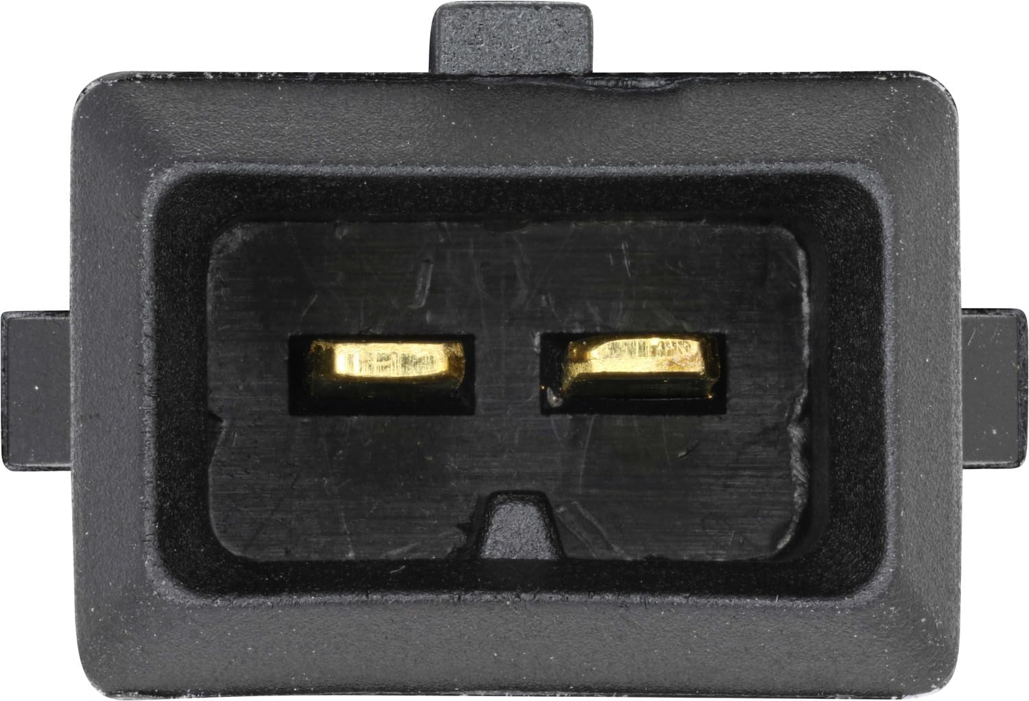 Delphi AS10251 Ignition Knock (Detonation) Sensor