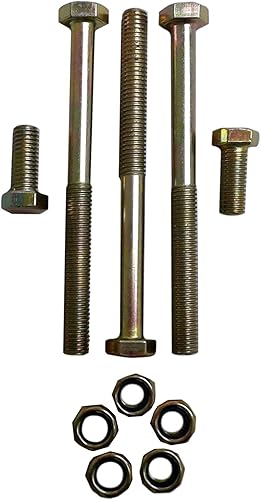 Miniatura 2 de ATVPC Rack & Pinion Steering Assembly for Can-Am Commander 800 & 1000 2011-2014