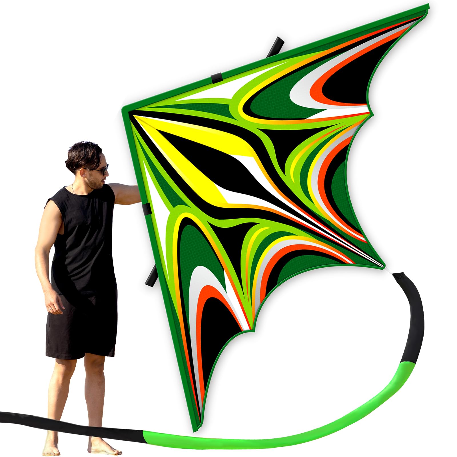 リネ・タトウィラー、【A Great Day to Fly A Kite】 リネ・タトウィラー、【A Great Day to Fly A Kite】 Amazon.com