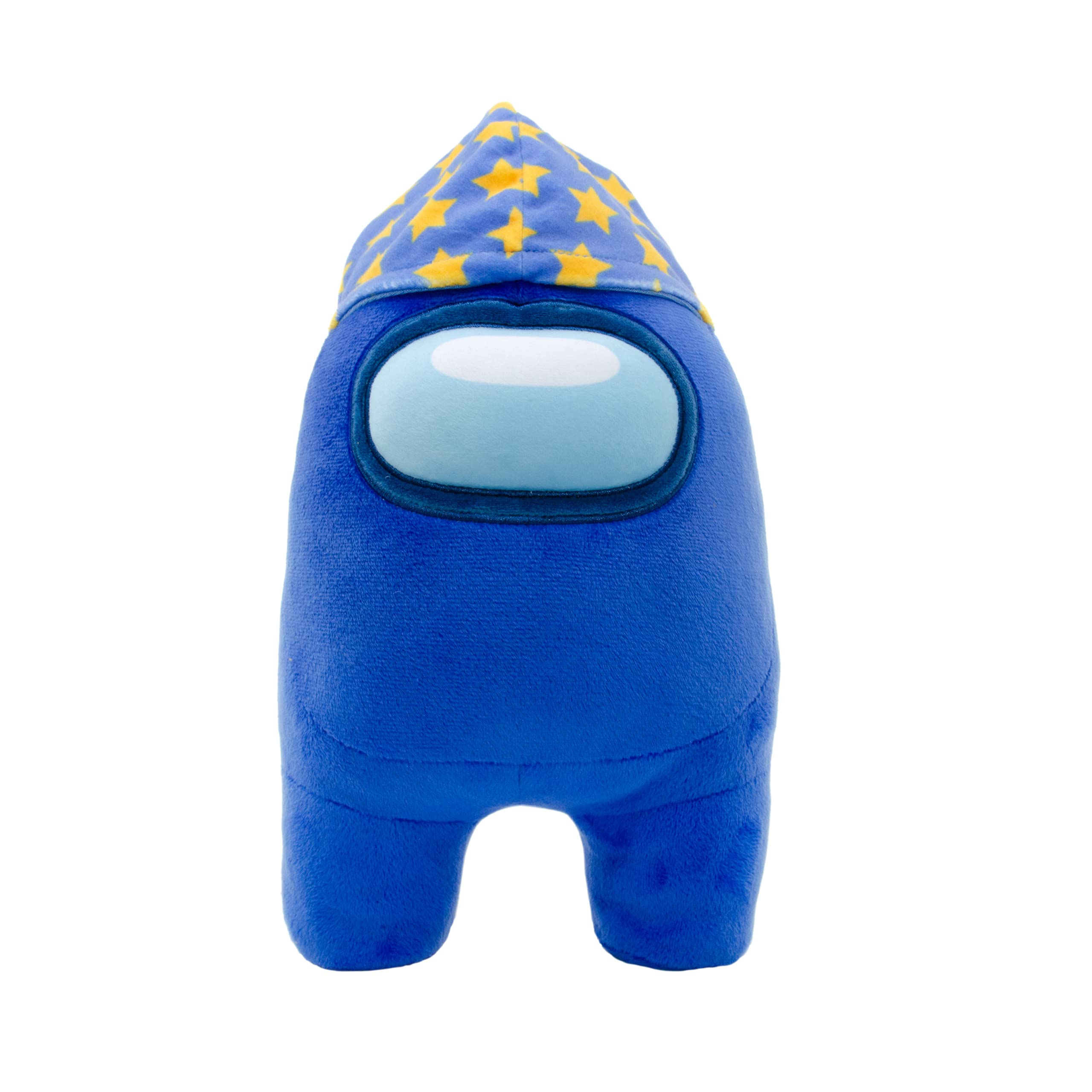 Amazon.co.jp: 【公式ライセンス商品】Among Us 12インチ ぬいぐるみ