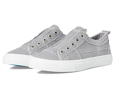 Blowfish Malibu Play Women