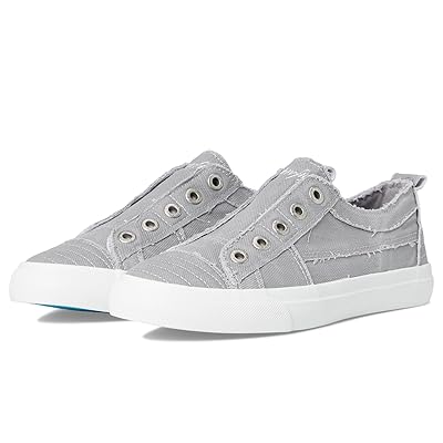 Blowfish Malibu Play Women