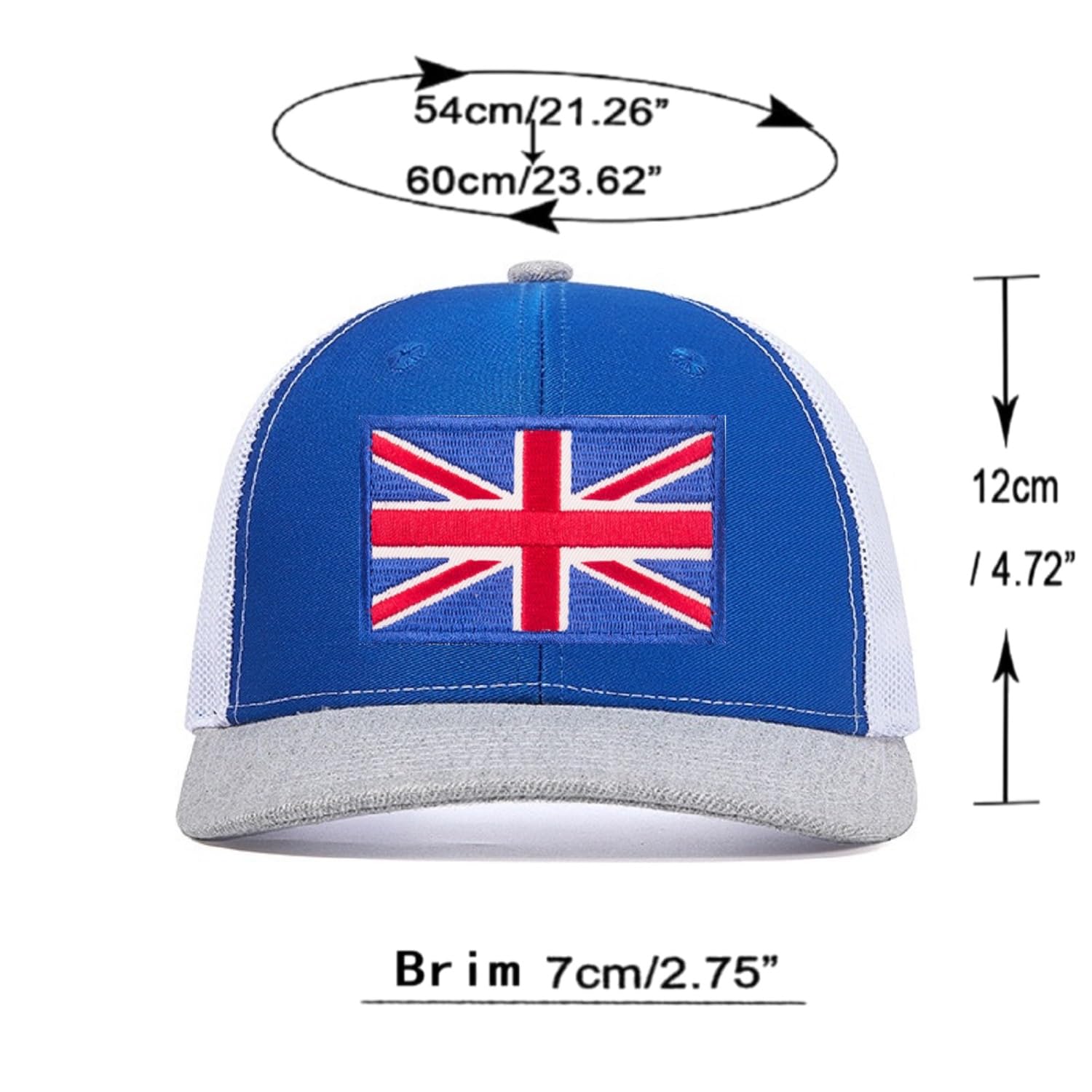 View 4