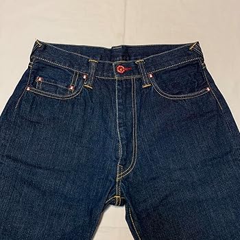 ☆美品ビッグサイズ☆ CUNE キューン 2連うさぎ ハーフパンツ w38 ☆美品ビッグサイズ☆ CUNE キューン 2連うさぎ ハーフパンツ w38