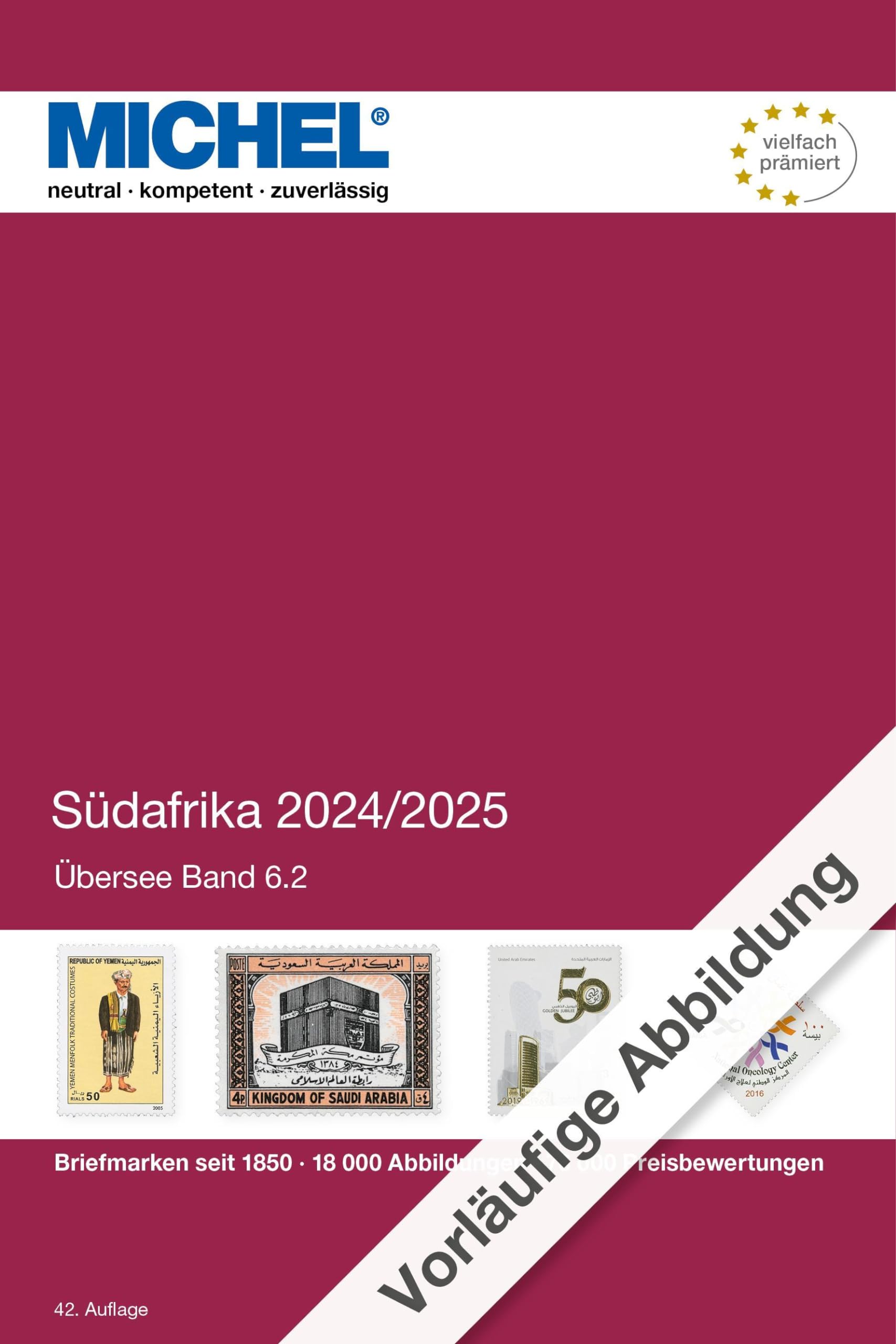 Südafrika 2024/2025: Ü 6.2