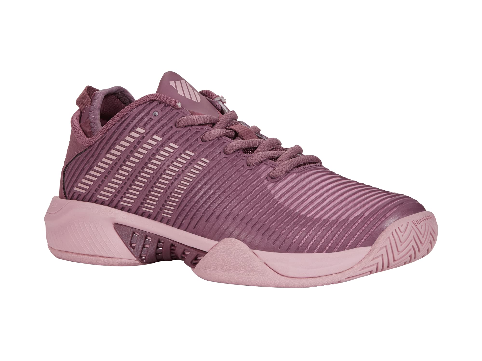 K-SwissWomen's Hypercourt Supreme Tennis Shoe