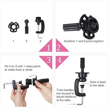 Amazon.com : Hairlink 24-26'' Mannequin Head With Human Hair