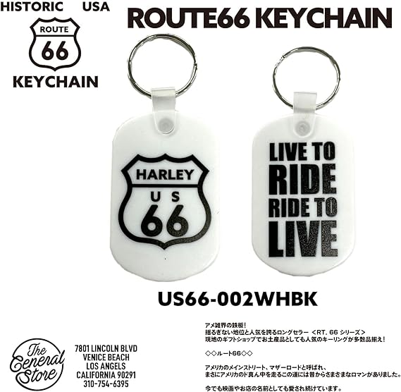 【ROUTE 66 ＊プロフ必読!!】ページ　　リクエスト商品のため ROUTE 66 ＊プロフ必読!!】ページ リクエスト商品のため ROUTE