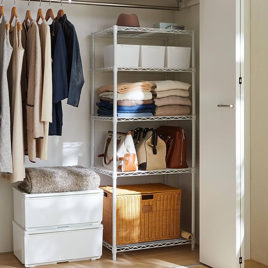 71Xlyo8FJmL._AC_UF894,