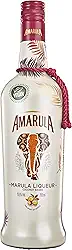 AMARULA VEGAN 750ML