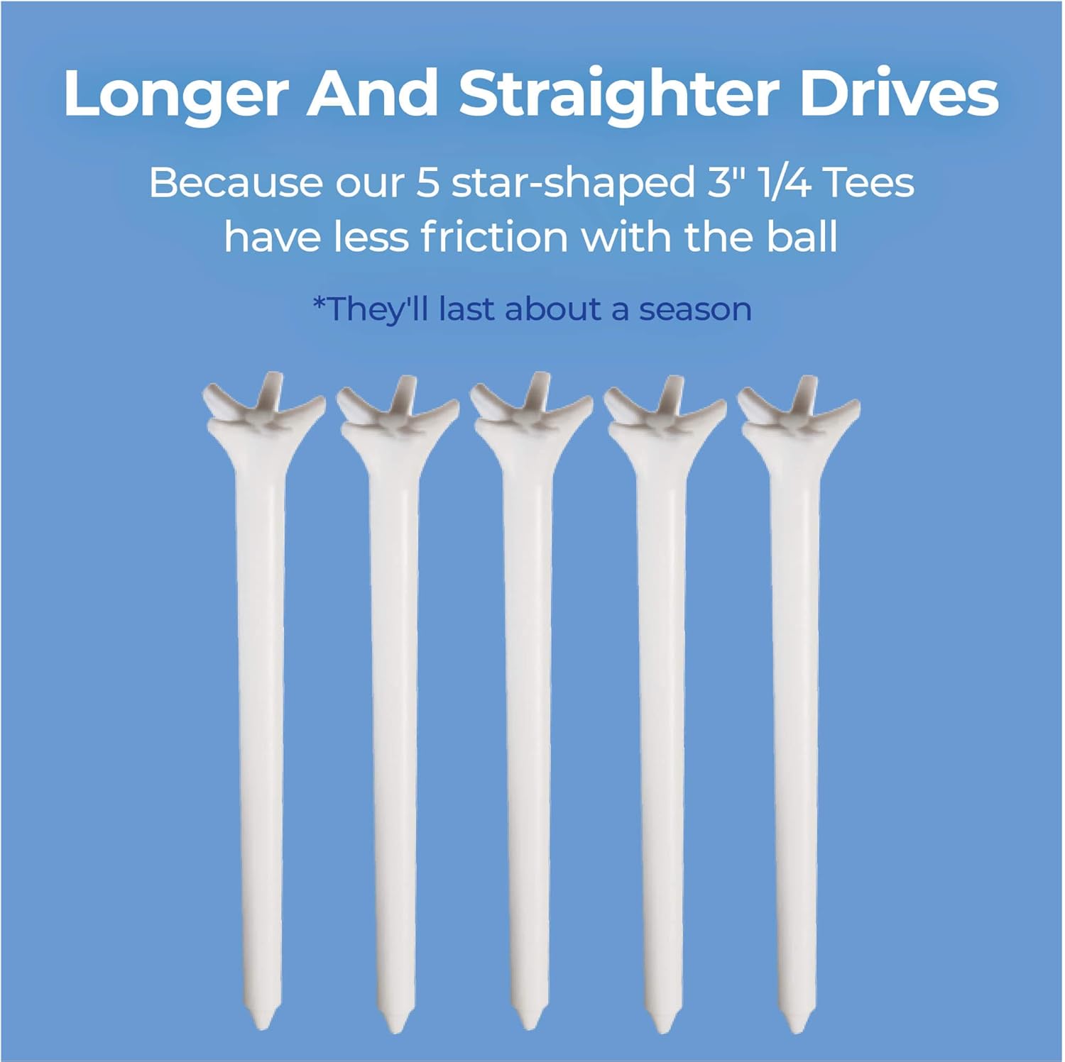 review Golf Divot Repair Tool with Golf Ball Marker and Golf Tees 3 1/4 inch - Golf Accessories for Men - Golf Gifts for Men and Women - Golf Divot Tool and Brush - 7 in 1 Multipurpose Golf Tool